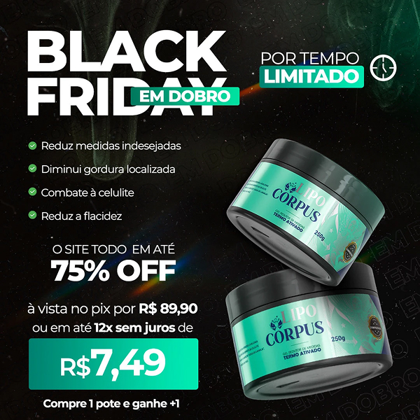 Embalagem de produto para suplemento vitamínico