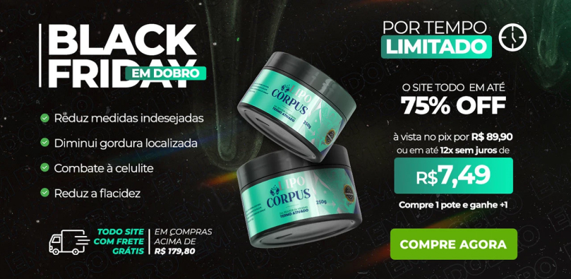 Design de rótulo para produto alimentar