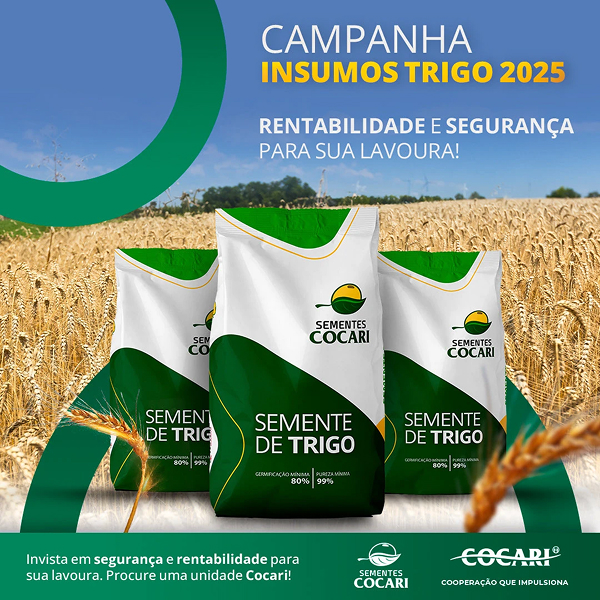 Embalagem de produto para suplemento vitamínico
