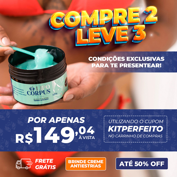 Post para redes sociais de clínica de estética