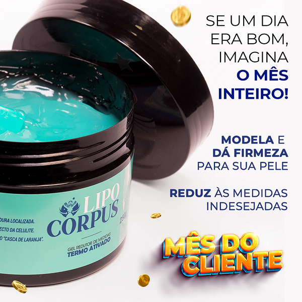 Design de rótulo para produto alimentar