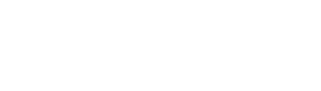 Ícone Monocelha