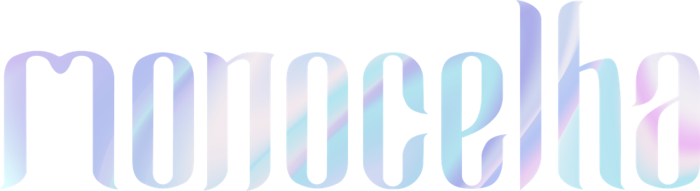 Monocelha